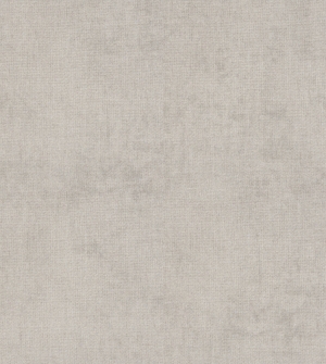 现代简约米色布纹-ID:497993956
