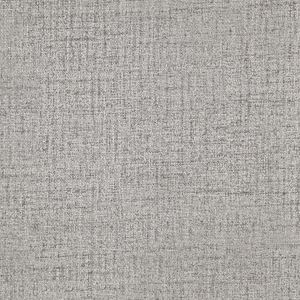 ModernOther Fabrics