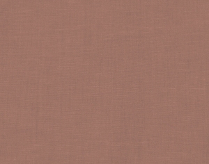 现代简约暖色布纹-ID:6289082