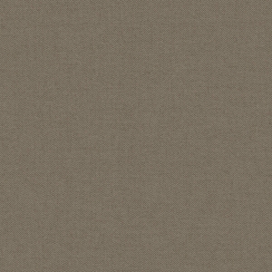 现代简约咖色布纹-ID:485857012