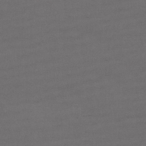 现代简约灰色布纹-ID:770181896