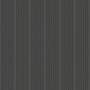 现代简约直纹布纹-ID:626720914
