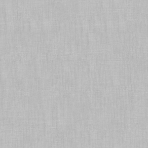 现代简约灰色布纹-ID:739660989