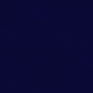 现代简约蓝色布纹-ID:982689972