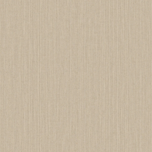 现代简约米色布纹-ID:124068982