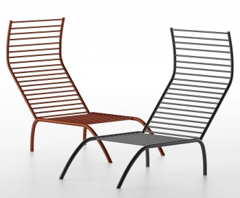 Modern Recliner-ID:560628893