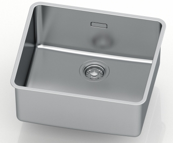 Modern Sink-ID:731210954