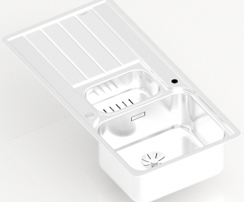 Modern Sink-ID:195214032