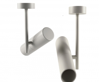 Modern Downlight Spot Light-ID:932409848