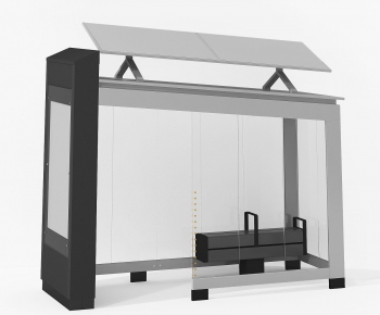 Modern Other-ID:237035998