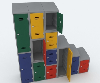 Modern Other-ID:160682928