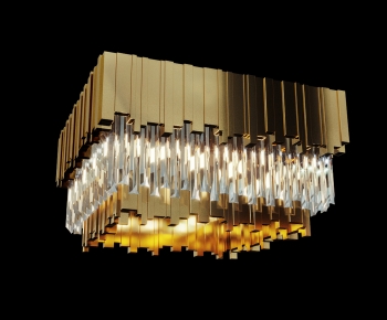 Modern Droplight-ID:446388013