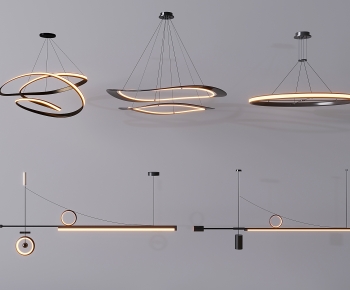 Modern Droplight-ID:522763979