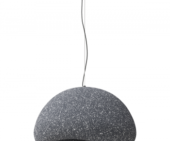 Modern Droplight-ID:527374989