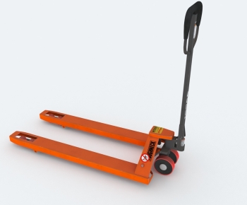 Modern Industrial Equipment-ID:279922018