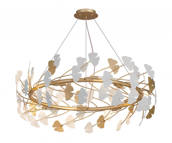 Modern Droplight-ID:504344942