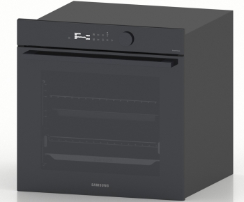 Modern Electric Kitchen Appliances-ID:443562986