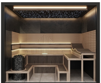 Modern Beauty/foot Bath Spa/ Bath Center-ID:466320557