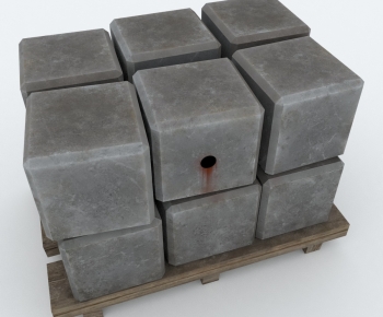 Modern Stone-ID:202319661