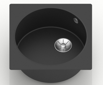 Modern Sink-ID:124017003