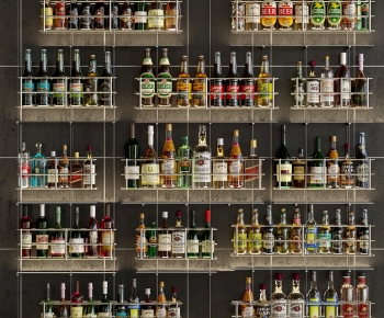 Modern Showcase-ID:126502992