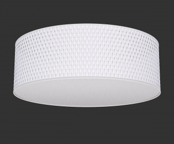 Modern Droplight-ID:355113987