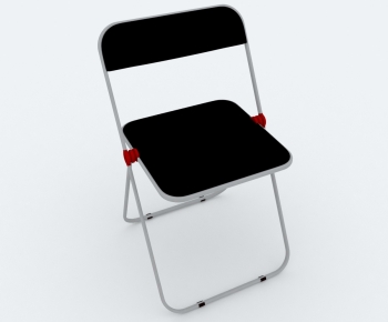 Modern Lounge Chair-ID:808691027