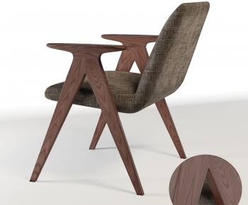 Modern Lounge Chair-ID:322439724