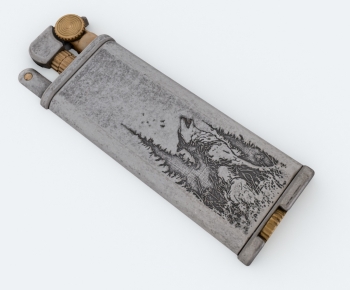 Modern Other-ID:311808118