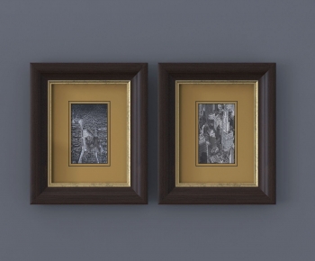 Modern Painting-ID:653755906