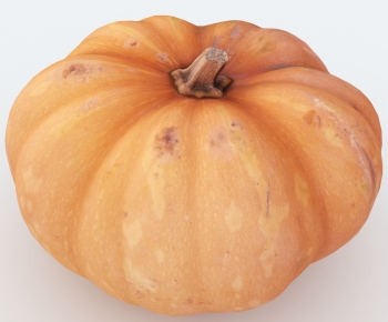 Modern Vegetables-ID:468624111