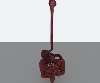 Modern Medical Equipment-ID:893548975