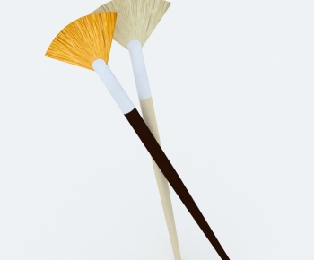 Modern Music Equipment-ID:681020985