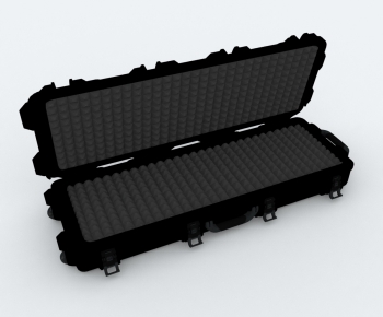 Modern Other-ID:913829099