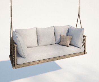 Modern Hanging Chair-ID:983546976