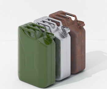 Modern Other-ID:900991052