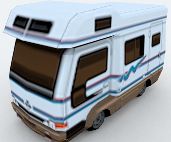 Modern Car-ID:329972038