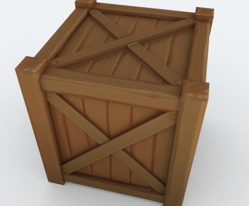 Modern Other-ID:759244925