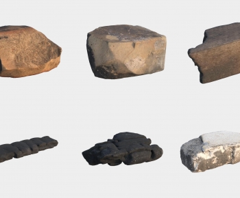 Modern Stone-ID:233551038