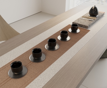 现代茶具组合-ID:817923072