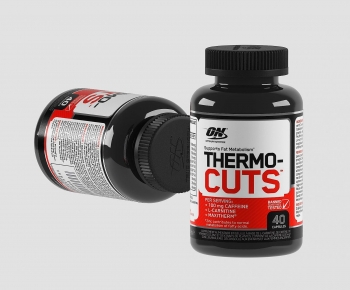 Modern Food-ID:183356051