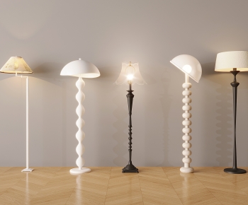 Modern Floor Lamp-ID:689378024