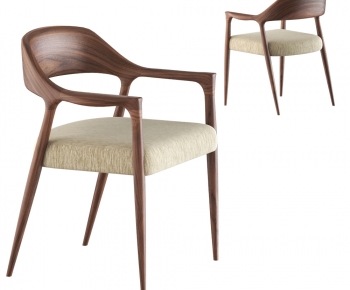 Modern Dining Chair-ID:914633996