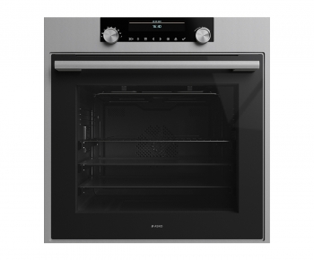 Modern -ID:712038044