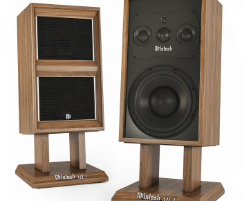 Modern Sound Box-ID:163229949