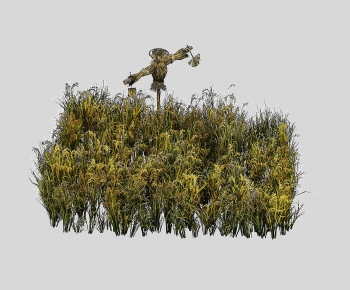 Modern Sculpture-ID:105273964