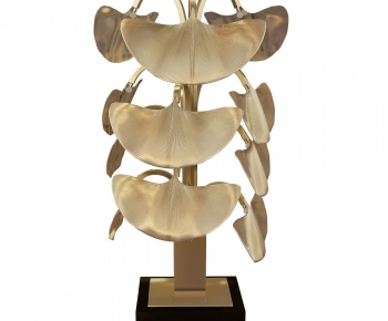 Modern Table Lamp-ID:561471946