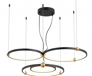 Modern Droplight-ID:884635935