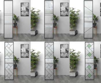 Modern Partition-ID:499874116