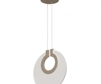 Modern Droplight-ID:239056117